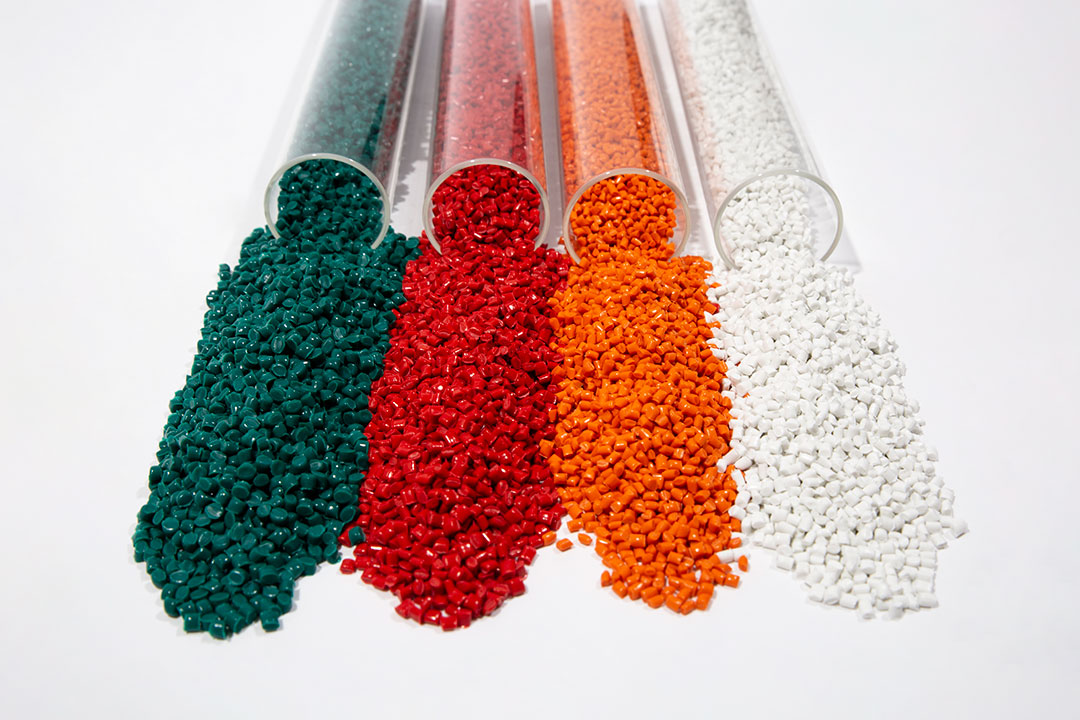 氟塑料在電子通訊領(lǐng)域主要是啥作用？