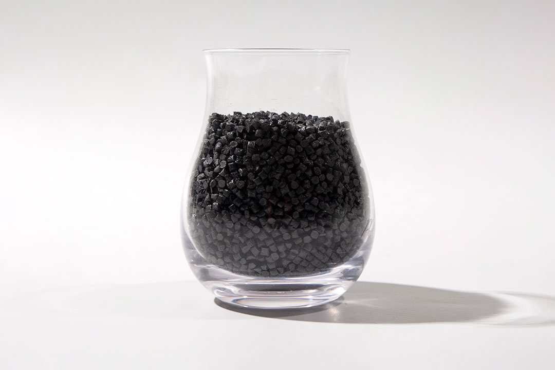 FEP顆?？梢灾瞥墒裁串a(chǎn)品？