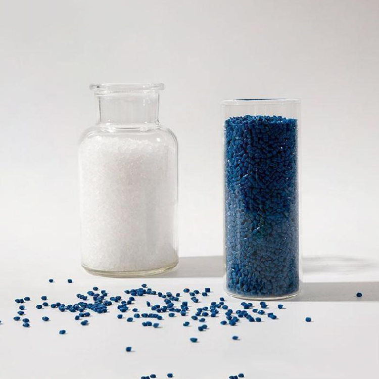 電池蓋板氟塑料我就是這么豪橫！