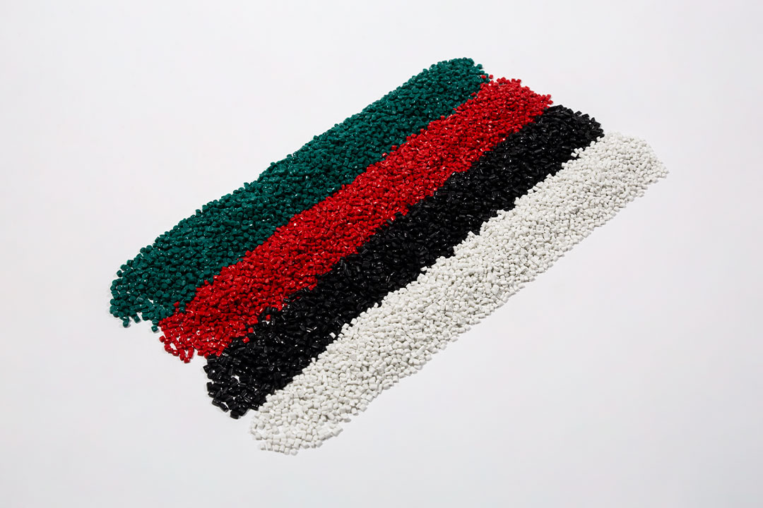 PFA是用來做什么的？有什么特點？