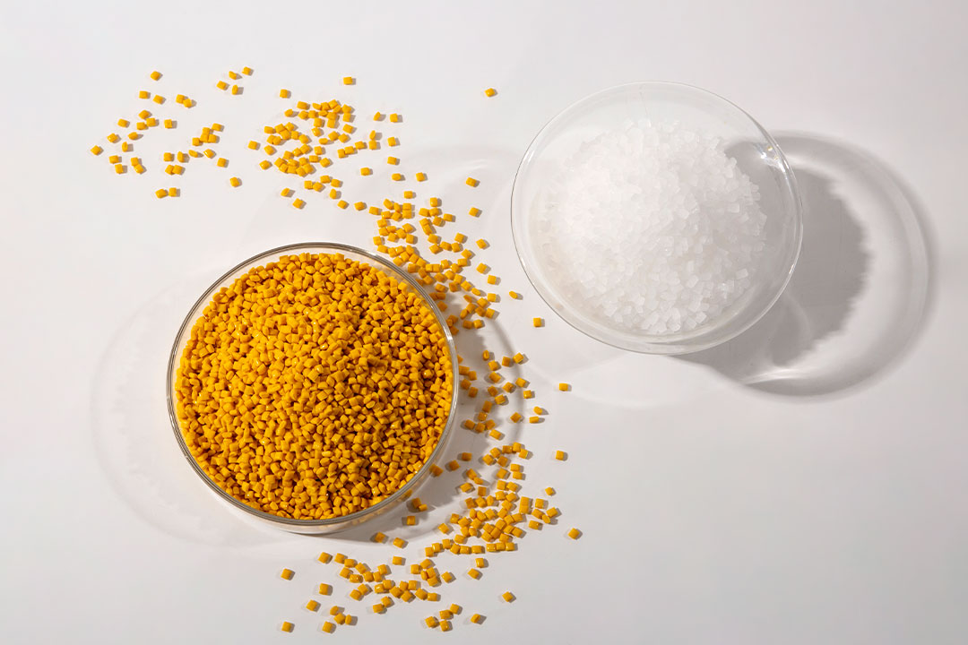 PVDF膜和PTFE膜有啥分別？