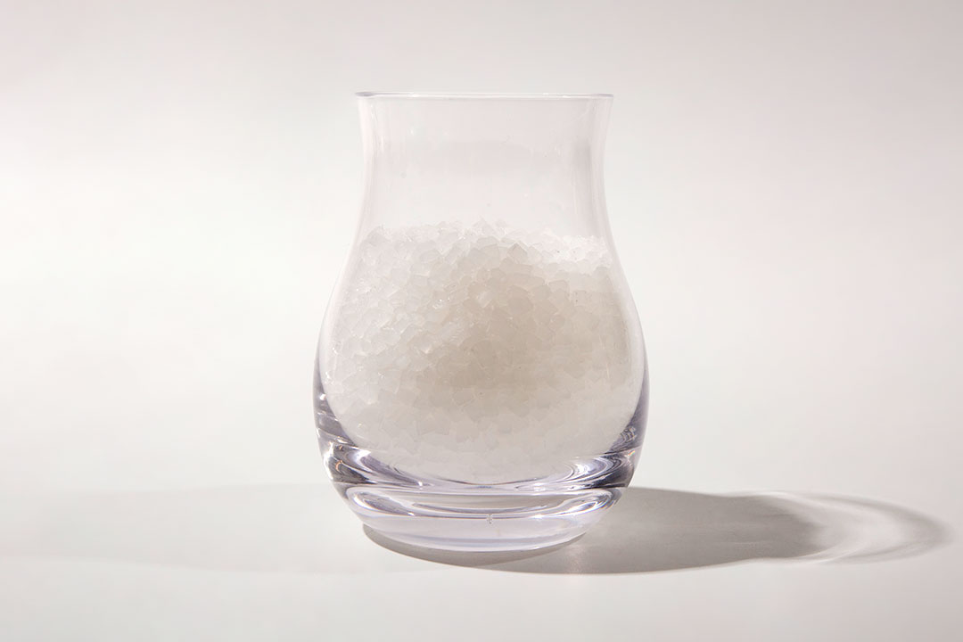 鐵氟龍管氟塑料特性有哪些？